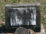 image of grave number 851739